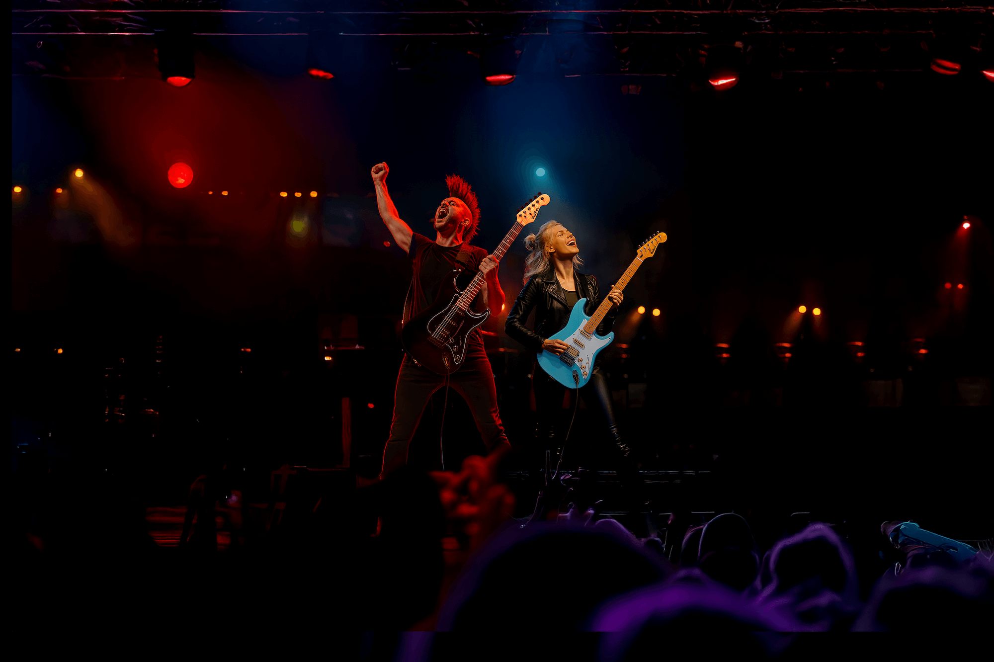 Picture of the author8e088321-2140-473e-966b-a61cc98b2c32.png