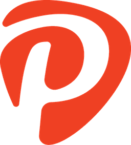 Palker Logo