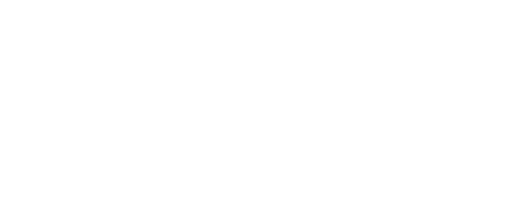 Palker Logo