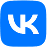 VK icon