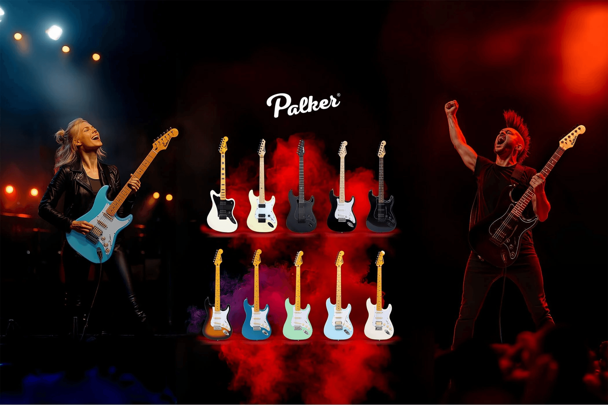 Picture of the author2c9dd28c-5ef3-453c-9cd2-882dced009ce.png